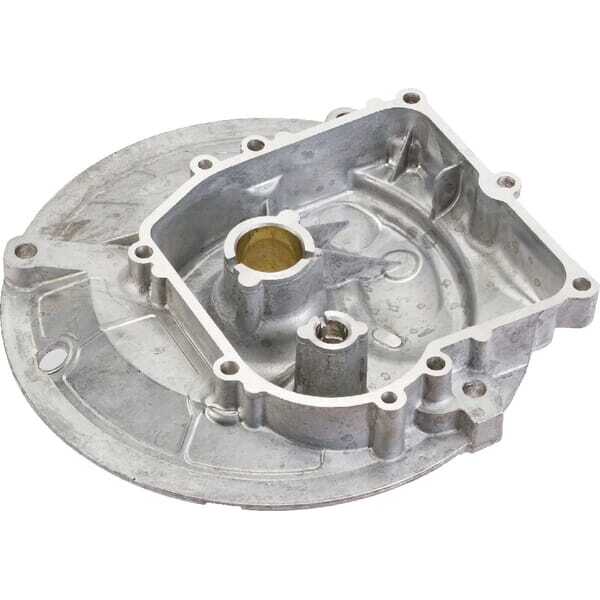 BS De Carter Briggs & Stratton - 84011648 - Cuvette moteur