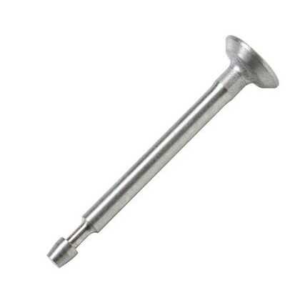 BS Soupape briggs & Stratton - 84012919 - Soupape d'échappement