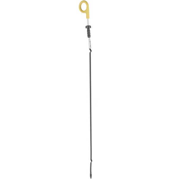 BS Jauge d'huile / Tube de remplissage d'huile / Bouchon de remplissage d'huile Briggs & Stratton - 841007WM - Jauge d'huile