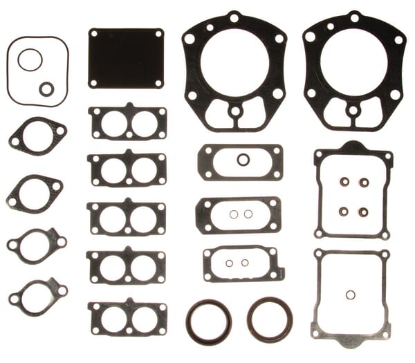 Briggs & Stratton Joint moteur - 841122 - Kit de joints