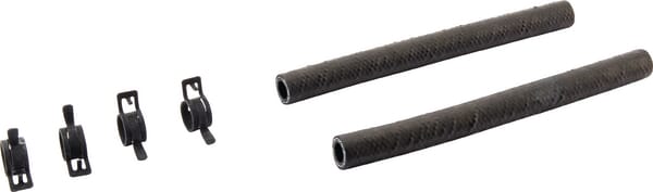 Olieslange - 841999 - Briggs & Stratton