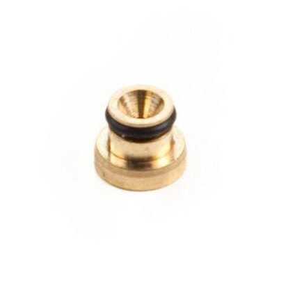 BS Diffuseur Briggs & Stratton - 842585 - Buse principale