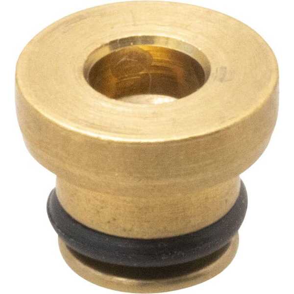 BS Diffuseur Briggs & Stratton - 842633 - Buse principale