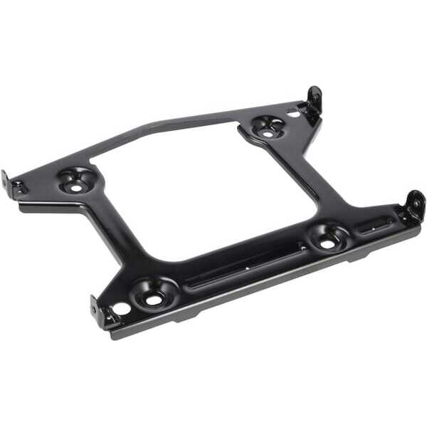BS Briggs & Stratton OE - 846591 - Support de réservoir carburant