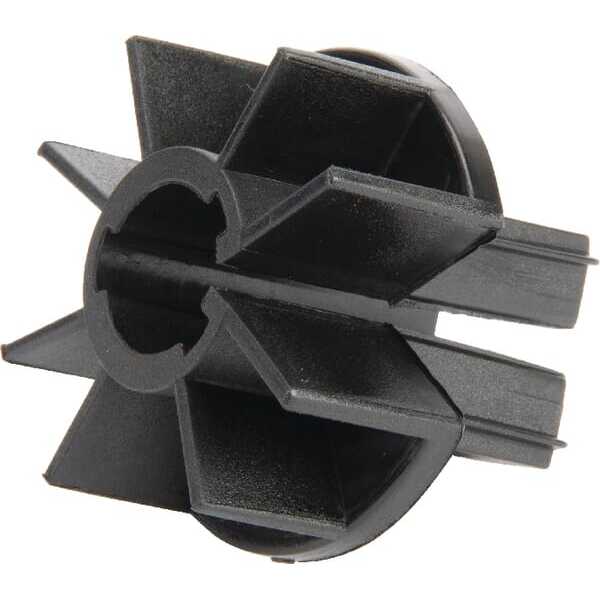 BS Bagues OE F&G - 880050YP - Douille suspension de roue