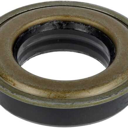 Honda Joint à lèvre - 91205733703 - Joint hydraulique, 32x52x10,5