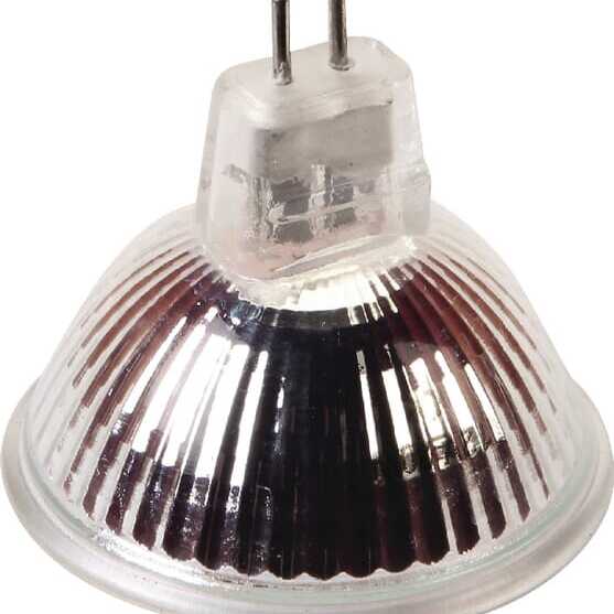 Stiga AmpoulesaperçuOE F&G - 9400032601 - Lampe halogène