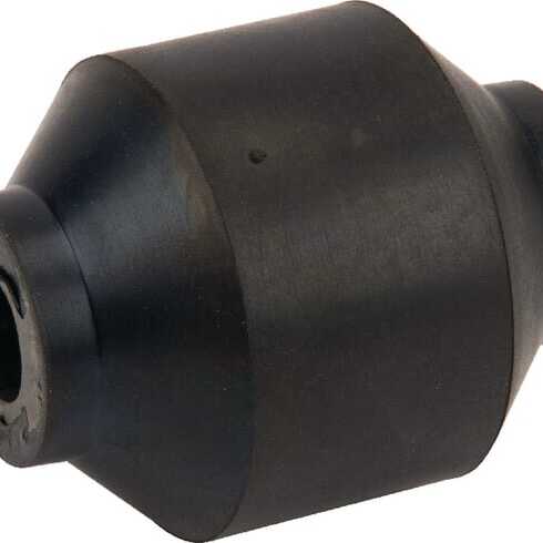 John Deere Bague de roulement OE - AH125200N - Douille