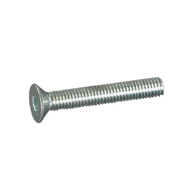 AL-KO  - AK401437 - Stikbolt Profi