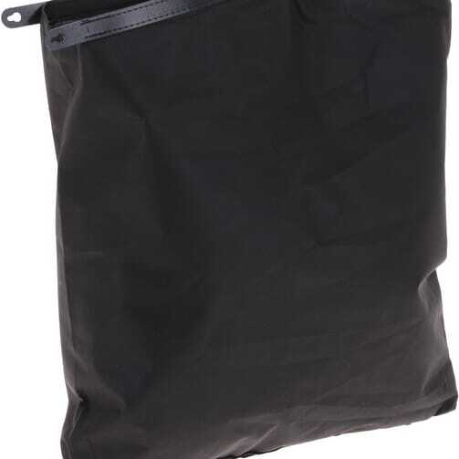 AL-KO Sacs de ramassage - AK40796301 - Sac de ramassage