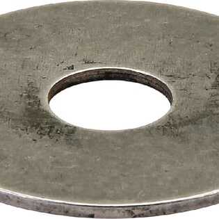 AL-KO OE - AK455253 - Bague pour axe de piston