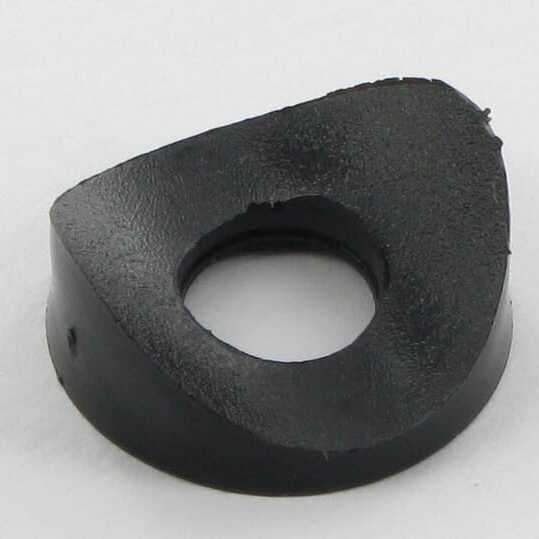 AL-KO Starlock circlips OE - AK512369 - Bague de serrage PVC