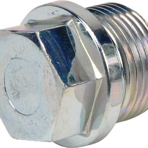 AL-KO OE - AK533342 - Bouchon 3/4" DIN910 BN440