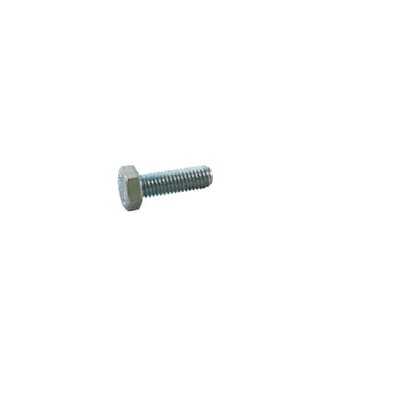 AL-KO Boulons OE - AK704545 - Boulon 8x25