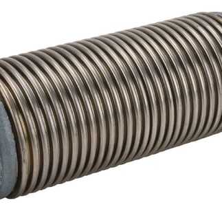 John Deere OE Group 1 - AL167829 - Conduite