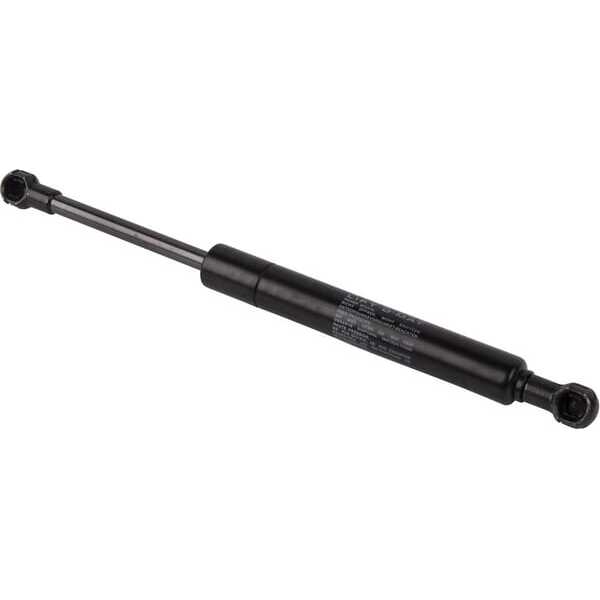 John Deere  - AL174358 - Cylinder