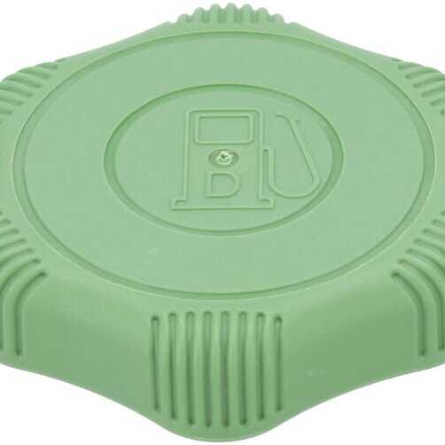 John Deere Bouchons de réservoir universels - AL223262N - Bouchon de remplissage de carburant