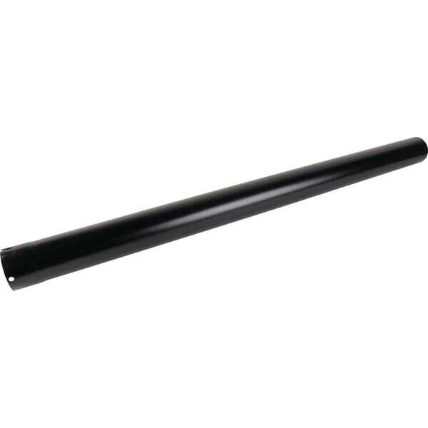 John Deere  - AL34694GP - JD 1.05 m exhaust pipe