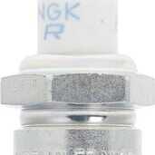 Stiga Bougies NGK - BPR5ES - Bougie NGK