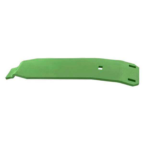 John Deere Patin - CC50001N - Plaque d'usure coulissante