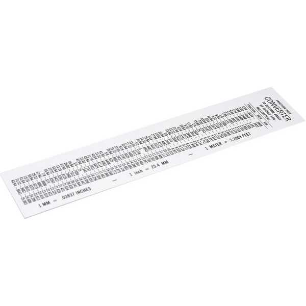 BS Outils spécifique Briggs & Stratton - CE5121 - Jauge en plastique