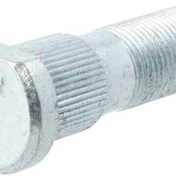 John Deere Wheels bolts - CI021501 - Quincaillerie, petites pièces