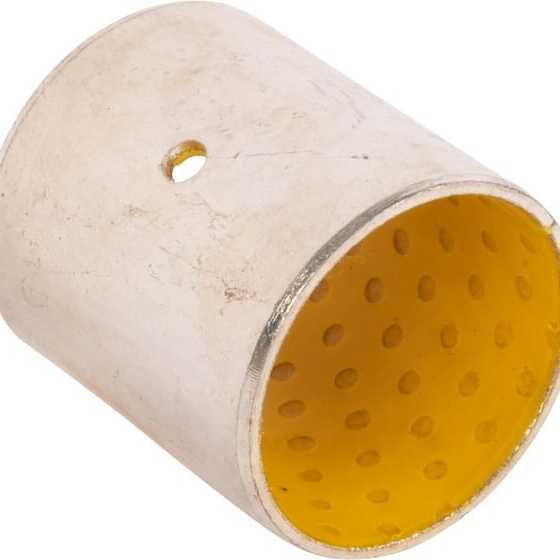 John Deere Douilles Carraro - CI126745 - Douille