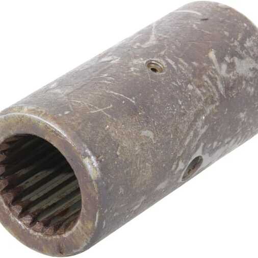 John Deere Douilles Carraro - CI127490 - Douille