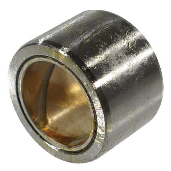 John Deere Douilles Carraro - CI128512 - Douille