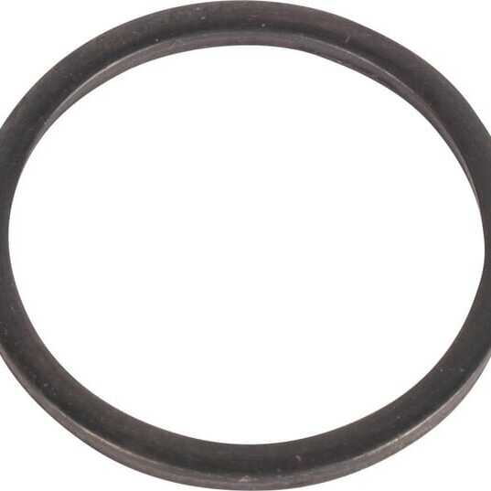 John Deere PartsPlate springs - CI130194 - Rondelle