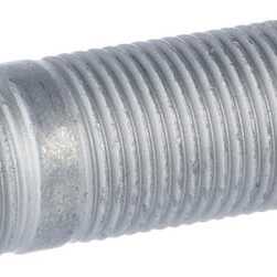 John Deere Pin's Carraro - CI130281 - Boulon M18x60