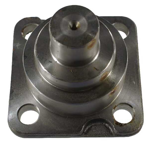 John Deere Goupilles pivotantes Carraro - CI143239 - Pivot de fusée Carraro