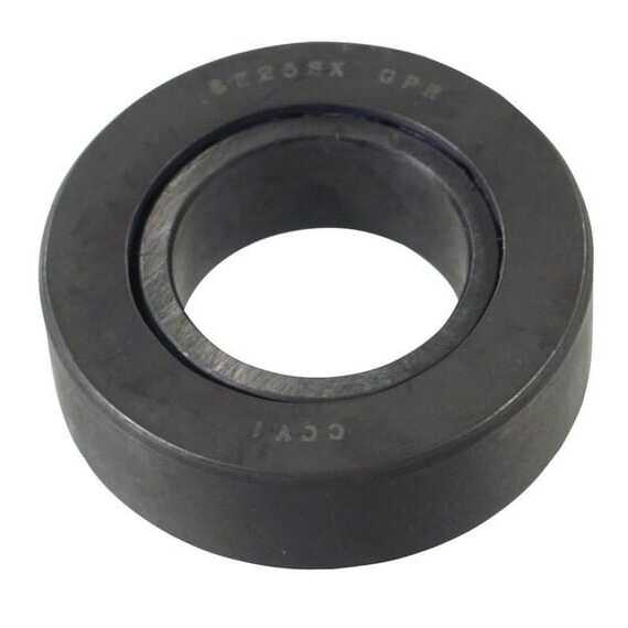 John Deere Bearing Carraro - CI143982 - Butée de roulement à roul. con. 31310M