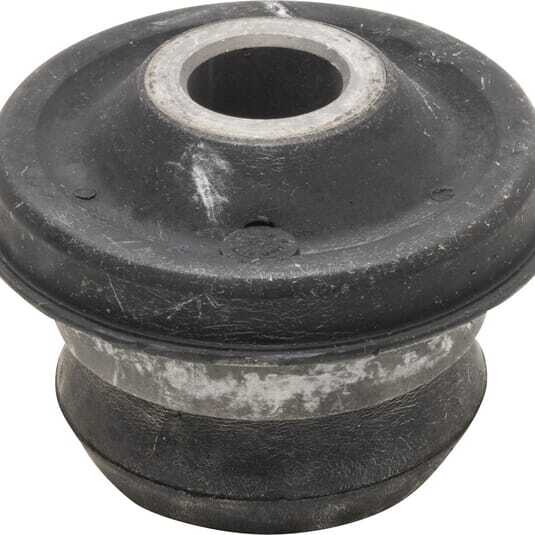 John Deere Carraro OE - CI381175 - Support élastique