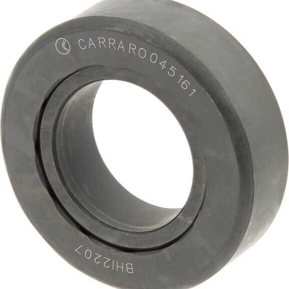 John Deere Bearing Carraro - CI45161 - Roulement