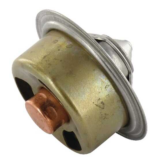 John Deere Régulateurs de chaleur OE - DZ120917 - Thermostat