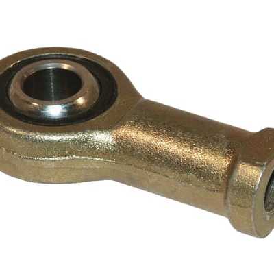 John Deere Rotules à souder - FGP012037 - Rotule 3/8"-24 UNF