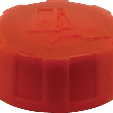 John Deere Bouchons et joints de réservoir de carburant pour Echo - FGP012264 - Bouchon de réservoir p/Echo 131004-40930