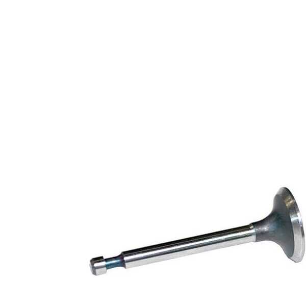 BS Soupape briggs & Stratton - FGP014354 - Soupape d'admission adaptée à B&S 262247S