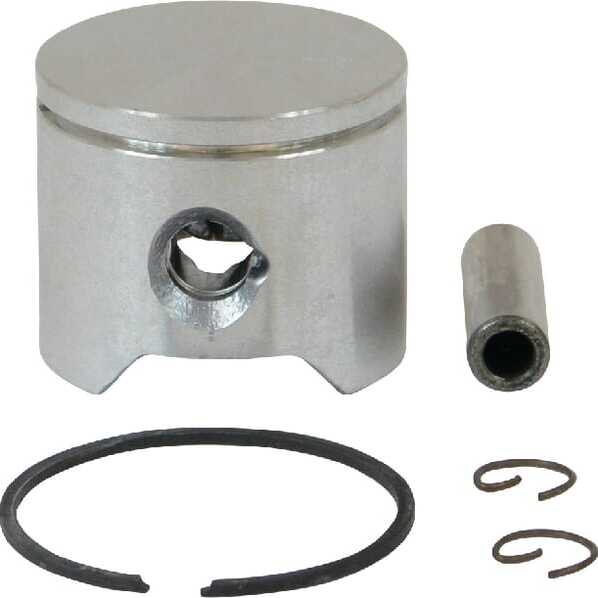 Husqvarna Piston utilisable pour - FGP430083 - Piston p/Husqvarna