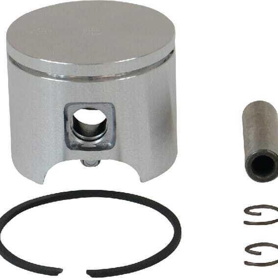 Husqvarna Piston utilisable pour - FGP430085 - Piston p/Husqvarna