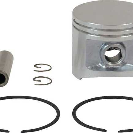 Husqvarna Piston utilisable pour - FGP430086 - Piston p/Husqvarna