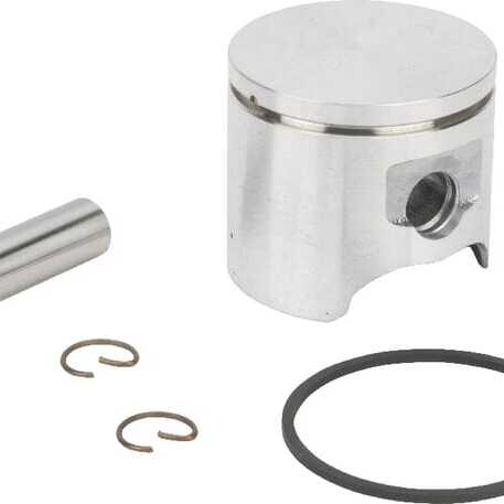 Husqvarna Piston utilisable pour - FGP430088 - Piston p/Husqvarna