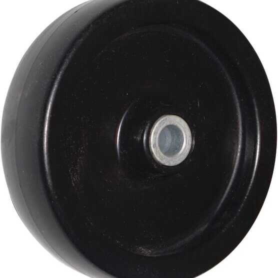 AYP Roues de pont/rouleaux à brochesaperçuuniverselles - FGP454239 - Roue de support p/AYP JD Toro Roper