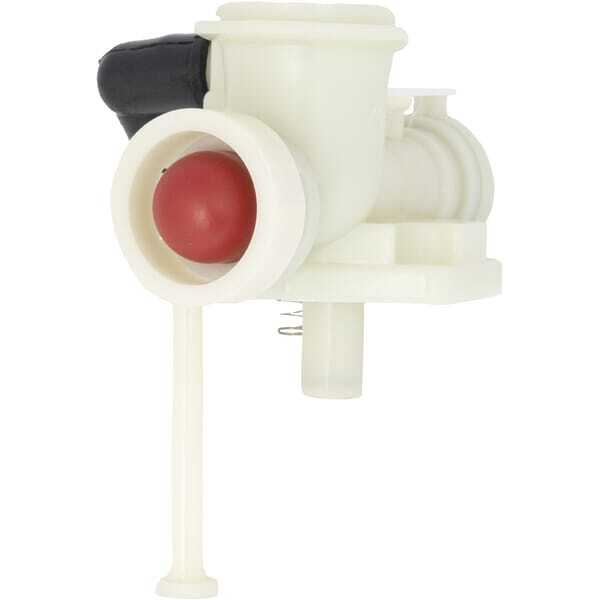 BS Carburateur Briggs & Stratton - FGP456480 - Carburateur, convient pour B&S 795477