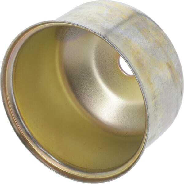 BS Cuves de carburateurs Briggs & Stratton - FGP456482 - Flotteur compatible avec B&S 495933