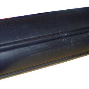 AYP Roues de pont/rouleaux à brochesaperçuuniverselles - FGP456885 - Roue de support AYP 132264