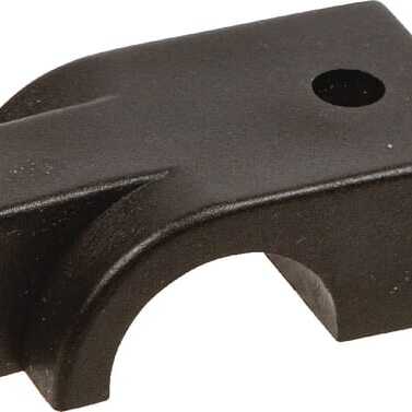 John Deere - H175603N - Demi-clip