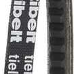 Honda V-belts overview - HB070093 - Courroie trapézoïdale