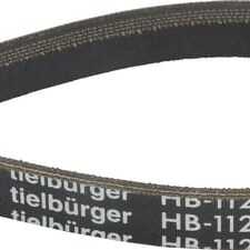 Honda V-belts overview - HB112021 - Courroie trapézoïdale